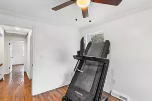 310 Roberta Ave, Florence, KY 41042 - Photo 32