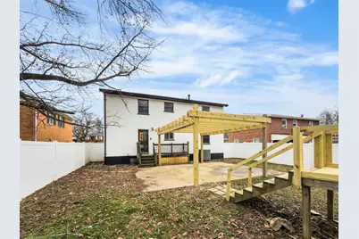 310 Roberta Avenue, Florence, KY 41042 - Photo 10