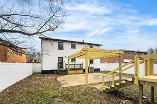 310 Roberta Ave, Florence, KY 41042 - Photo 10