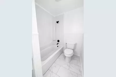 310 Roberta Avenue, Florence, KY 41042 - Photo 28