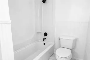 310 Roberta Ave, Florence, KY 41042 - Photo 28