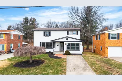 310 Roberta Avenue, Florence, KY 41042 - Photo 1