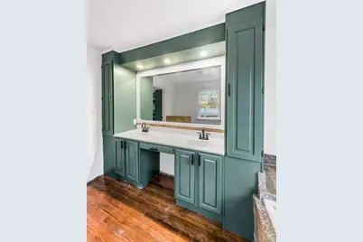 310 Roberta Avenue, Florence, KY 41042 - Photo 22