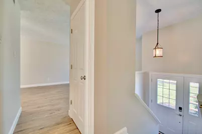 6174 Ridgewood Court, Florence, KY 41042 - Photo 24