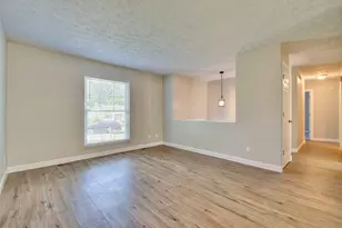 6174 Ridgewood Ct, Florence, KY 41042 - Photo 8