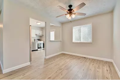 6174 Ridgewood Court, Florence, KY 41042 - Photo 4