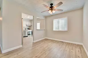 6174 Ridgewood Ct, Florence, KY 41042 - Photo 4