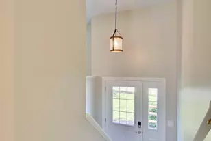 6174 Ridgewood Ct, Florence, KY 41042 - Photo 10