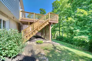 6174 Ridgewood Ct, Florence, KY 41042 - Photo 28