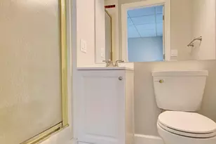 6174 Ridgewood Ct, Florence, KY 41042 - Photo 22