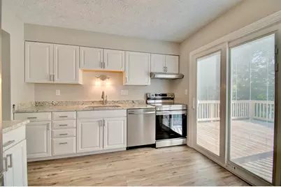 6174 Ridgewood Court, Florence, KY 41042 - Photo 6