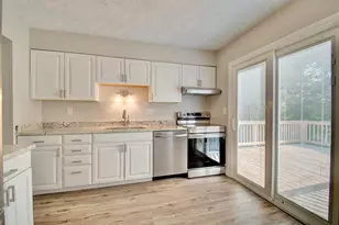 6174 Ridgewood Ct, Florence, KY 41042 - Photo 6