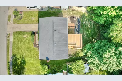 6174 Ridgewood Court, Florence, KY 41042 - Photo 32