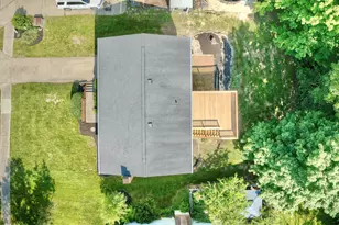 6174 Ridgewood Ct, Florence, KY 41042 - Photo 32