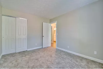 6174 Ridgewood Court, Florence, KY 41042 - Photo 18