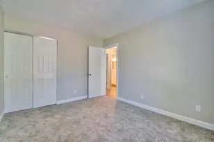 6174 Ridgewood Ct, Florence, KY 41042 - Photo 18