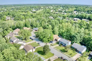 6174 Ridgewood Ct, Florence, KY 41042 - Photo 34