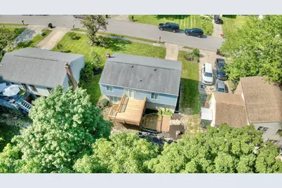 6174 Ridgewood Court, Florence, KY 41042 - Photo 2