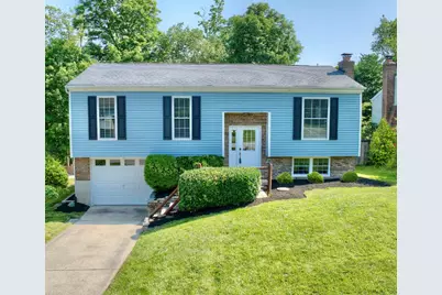 6174 Ridgewood Court, Florence, KY 41042 - Photo 40