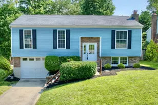 6174 Ridgewood Ct, Florence, KY 41042 - Photo 40