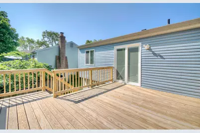 6174 Ridgewood Court, Florence, KY 41042 - Photo 30