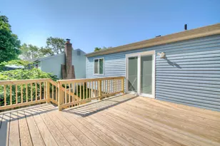 6174 Ridgewood Ct, Florence, KY 41042 - Photo 30