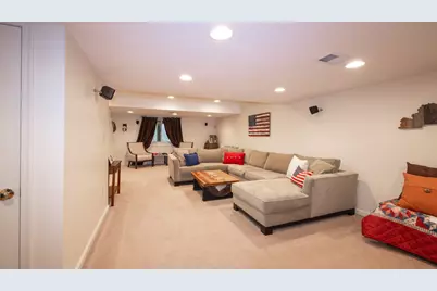 3115 Summit Run Drive, Independence, KY 41051 - Photo 18