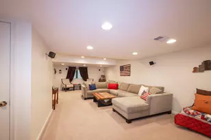 3115 Summit Run Dr, Independence, KY 41051 - Photo 18