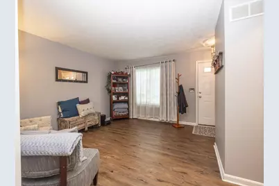 3115 Summit Run Drive, Independence, KY 41051 - Photo 2