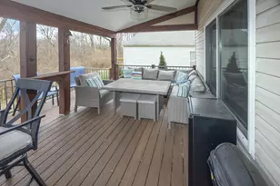 3115 Summit Run Dr, Independence, KY 41051 - Photo 22