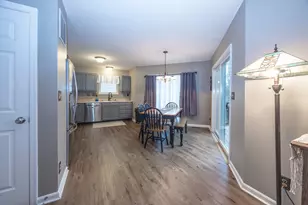 3115 Summit Run Dr, Independence, KY 41051 - Photo 6