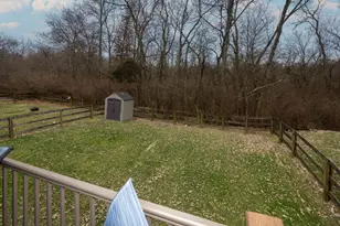 3115 Summit Run Dr, Independence, KY 41051 - Photo 24