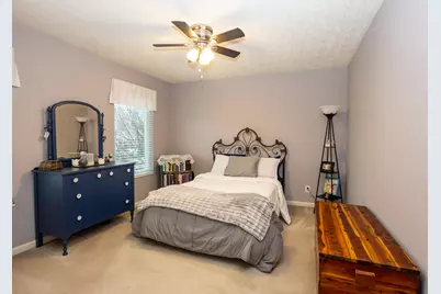 3115 Summit Run Drive, Independence, KY 41051 - Photo 14