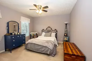 3115 Summit Run Dr, Independence, KY 41051 - Photo 14