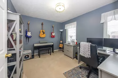 3115 Summit Run Drive, Independence, KY 41051 - Photo 12