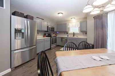 3115 Summit Run Drive, Independence, KY 41051 - Photo 8