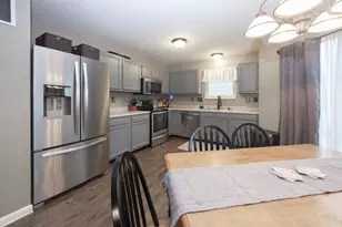 3115 Summit Run Dr, Independence, KY 41051 - Photo 8