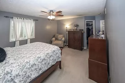 3115 Summit Run Drive, Independence, KY 41051 - Photo 10