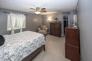 3115 Summit Run Dr, Independence, KY 41051 - Photo 10