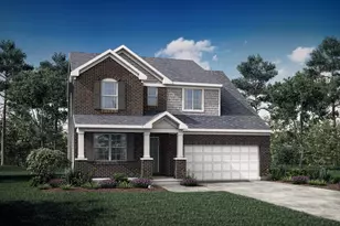 12609 Caywood Ln, Walton, KY 41094 - Photo 1