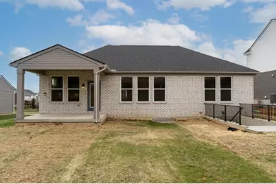 7709 E Timber Creek Drive, Alexandria, KY 41001 - Photo 30