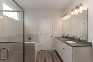 7709 E Timber Creek Dr, Alexandria, KY 41001 - Photo 16