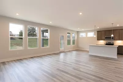 7709 E Timber Creek Drive, Alexandria, KY 41001 - Photo 6