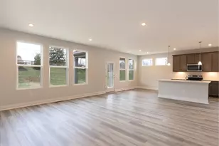 7709 E Timber Creek Dr, Alexandria, KY 41001 - Photo 6