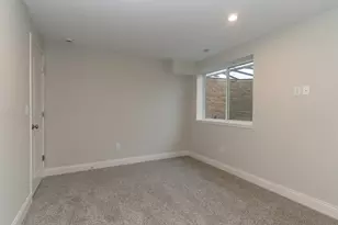 7709 E Timber Creek Dr, Alexandria, KY 41001 - Photo 26