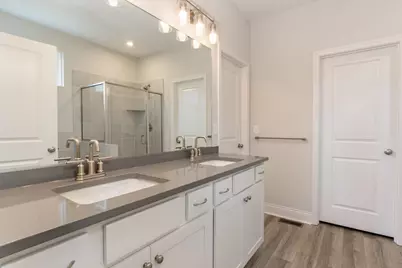 7709 E Timber Creek Drive, Alexandria, KY 41001 - Photo 14