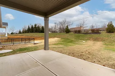 7709 E Timber Creek Drive, Alexandria, KY 41001 - Photo 28