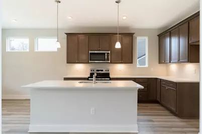 7709 E Timber Creek Drive, Alexandria, KY 41001 - Photo 8