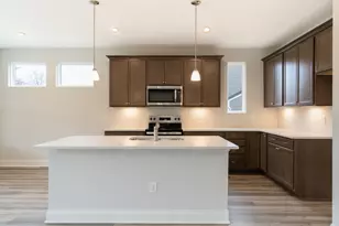 7709 E Timber Creek Dr, Alexandria, KY 41001 - Photo 8