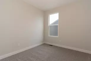 7709 E Timber Creek Dr, Alexandria, KY 41001 - Photo 20